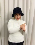 بافت روشا گالری