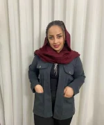 کت فوتر روشا گالری