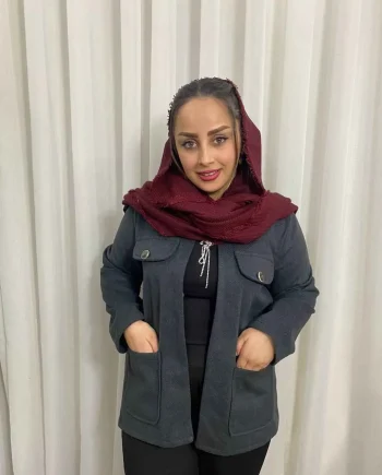 کت فوتر روشا گالری