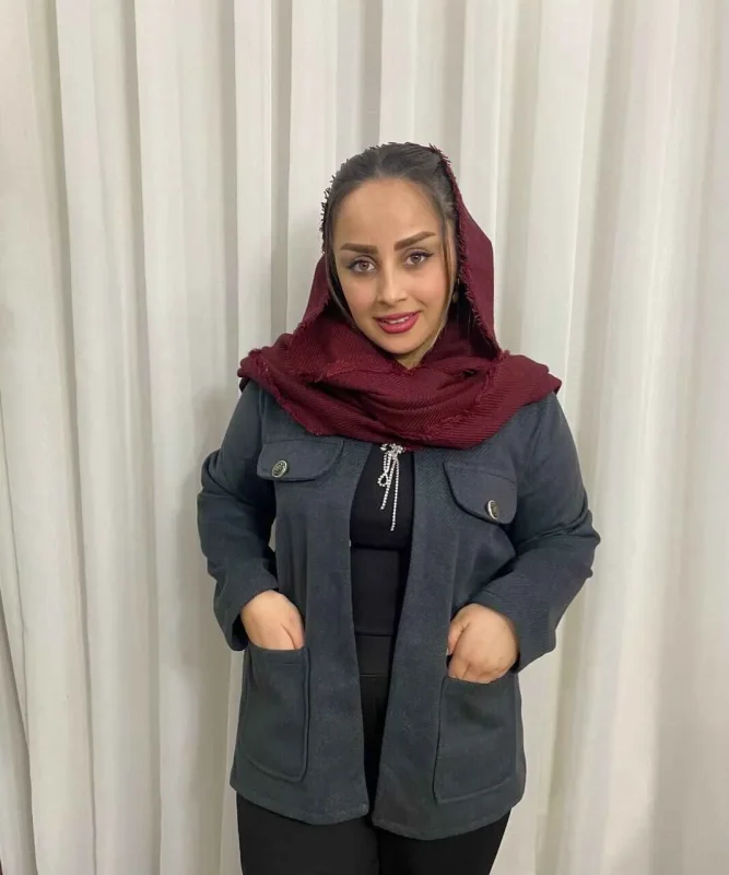کت فوتر روشا گالری