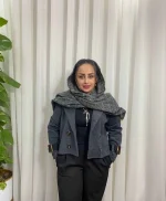 coat sormie meshki
