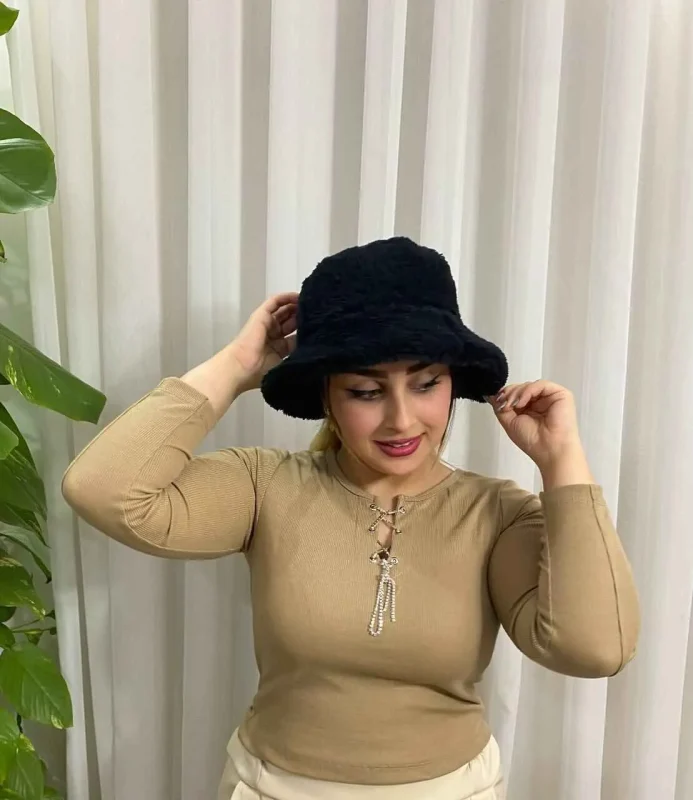 کراپ ریز بافت روشا گالری