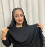 shawl meshki